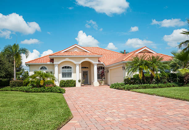 Best Professional Driveway Pavers  in Rio Linda, CA