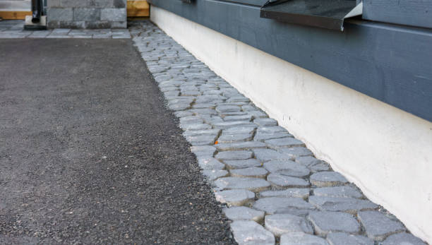 Best Driveway Pavers Near Me  in Rio Linda, CA
